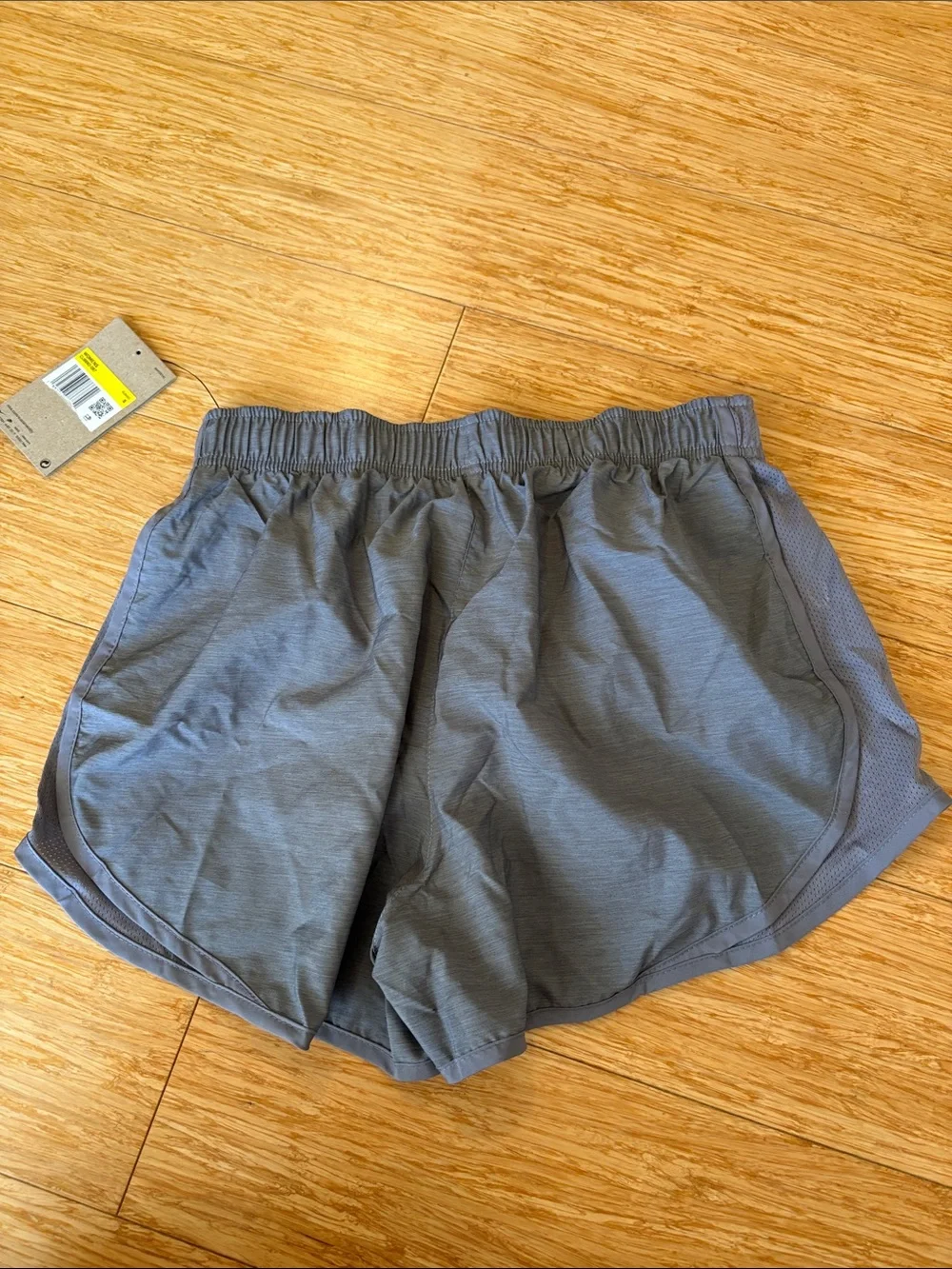 Nike brand new